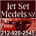 Jet Set 125